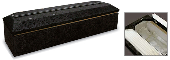 �v��-������