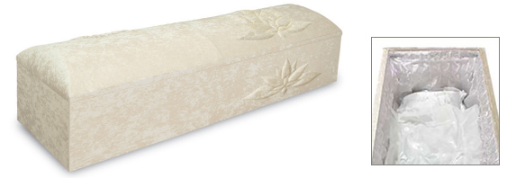 ���[�^�X�U