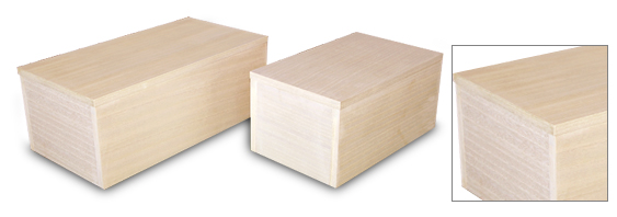 �q�����F�ˁi���J�o�[�t�^�z�c�t�j