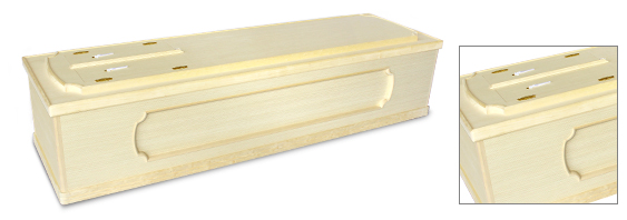 ���ؒ����@�}�e���A��