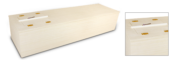 �˕��Z�^�ܕ���