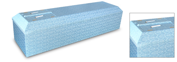 �u���[��