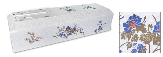 �u���[��