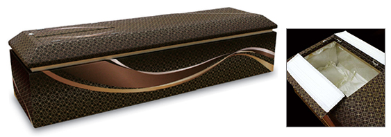 ����-���͂�