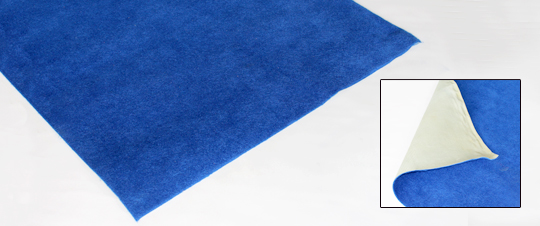 ���イ����