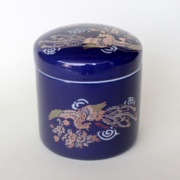 ����Z�b�g