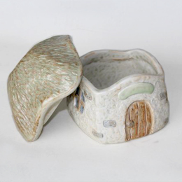 �y�b�g����