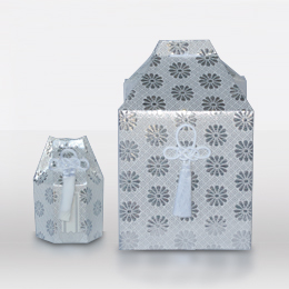 �L���@��m5.3���n