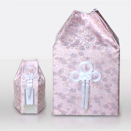 �Ȃł����m5.3���n