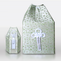 ���������m5.3���n