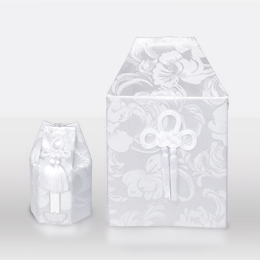 ��蔒�m5.3���n