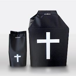 �L���X�g�i5.3���j