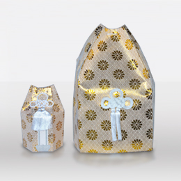 �L���@���m5.3���n