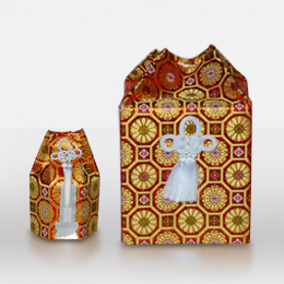 �O���@�ԁm5.3���n