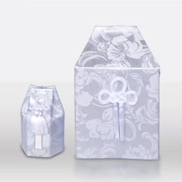 �����m5.3���n