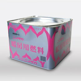 �g�[�p�Ō`�R�� ��