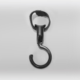 �C�X�t�b�N